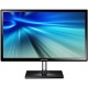 Монитор Samsung LT28D310MW 28"
