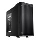 Kompüter korpusu Thermaltake Soprano VO900M1W2N