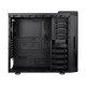 Kompüter korpusu Thermaltake Soprano VO900M1W2N