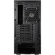 Kompüter korpusu Thermaltake Soprano VO900M1W2N