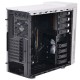 Компьютерный корпус Thermaltake Soprano Snow Edition VO900M6N2N
