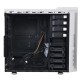 Компьютерный корпус Thermaltake Soprano Snow Edition VO900M6N2N