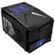Kompüter korpusu Thermaltake Armor A30 VM70001W2ZA