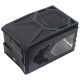 Kompüter korpusu Thermaltake Armor A30 VM70001W2ZA