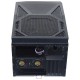 Kompüter korpusu Thermaltake Armor A30 VM70001W2ZA