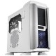 Kompüter korpusu Thermaltake Armor Revo Gene VO800M1W2N