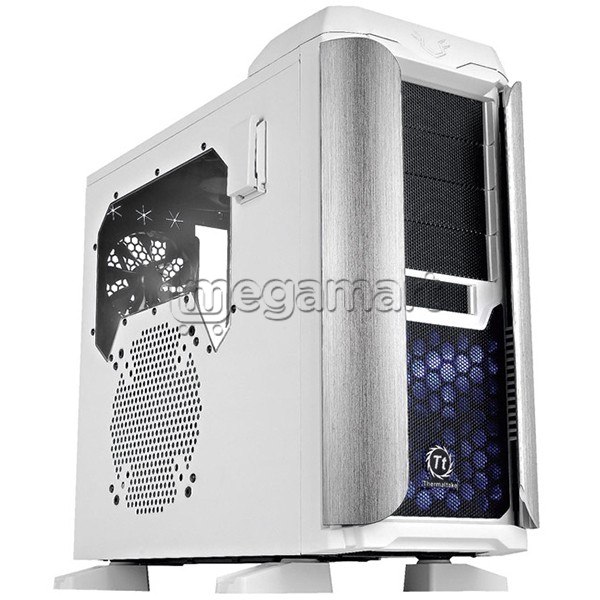 Kompüter korpusu Thermaltake Armor Revo Gene VO800M1W2N