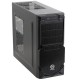 Kompüter korpusu Thermaltake Commander GS-II VN900K1W2N