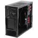 Kompüter korpusu Thermaltake Commander GS-II VN900K1W2N