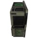 Компьютерный корпус Thermaltake Level 10 GT Battle Edition VN10008W2N