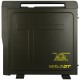 Компьютерный корпус Thermaltake Level 10 GT Battle Edition VN10008W2N