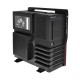 Kompüter korpusu Thermaltake Level 10 GT Imagination VN10001W2N