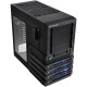 Компьютерный корпус Thermaltake Level 10 GTS VO30001N2N