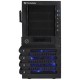 Компьютерный корпус Thermaltake Level 10 GTS VO30001N2N