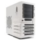 Компьютерный корпус Thermaltake Level 10 GTS VO30001W2N