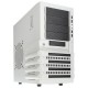 Компьютерный корпус Thermaltake Level 10 GTS Snow Edition VO30006N2N