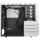 Компьютерный корпус Thermaltake Level 10 GTS Snow Edition VO30006N2N