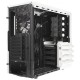 Компьютерный корпус Thermaltake Level 10 GTS Snow Edition VO30006N2N