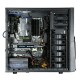Компьютерный корпус Thermaltake Armor A90 VL90001W2Z