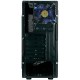 Kompüter korpusu Thermaltake Commander MS-1 VN400A1W2NA