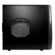 Компьютерный корпус Thermaltake Element T VK90001N2Z