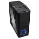 Kompüter korpusu Thermaltake V9 VM400M1W2Z