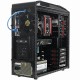Kompüter korpusu Thermaltake V9 VM400M1W2Z