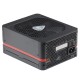 Qidalanma bloku Thermaltake PS-TPG-1200FPCGEU