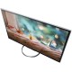 Телевизор Sony LED 55" 3D Smart TV 4K Ultra HD KD-55X8504A