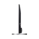 Телевизор Sony LED 55" 3D Smart TV 4K Ultra HD KD-55X8504A
