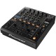 Микшерный пульт Pioneer DJM-900NXS