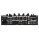 Микшерный пульт Pioneer DJM-900NXS