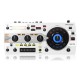 Эффектор Pioneer RMX-1000-W