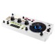 Эффектор Pioneer RMX-1000-W