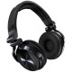 Наушники Pioneer HDJ-1500-K