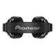 Наушники Pioneer HDJ-1500-K