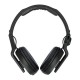Наушники Pioneer HDJ-500 -K