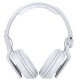 Наушники Pioneer HDJ-500-W