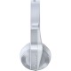 Наушники Pioneer HDJ-500-W