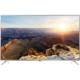 Televizor LG 32" Smart TV Full HD 32LB582V