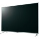 Televizor LG 32" Smart TV Full HD 32LB582V