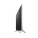 Televizor LG 32" Smart TV Full HD 32LB582V