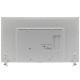 Televizor LG 32" Smart TV Full HD 32LB582V
