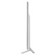 Televizor LG 32" Smart TV Full HD 32LB582V