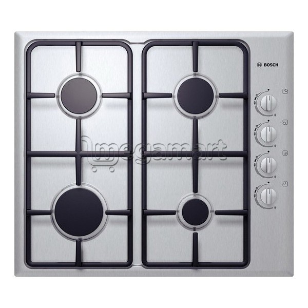 Qaz üstlüyü Bosch NGU4155DQ