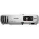 Проектор Epson EB-W28