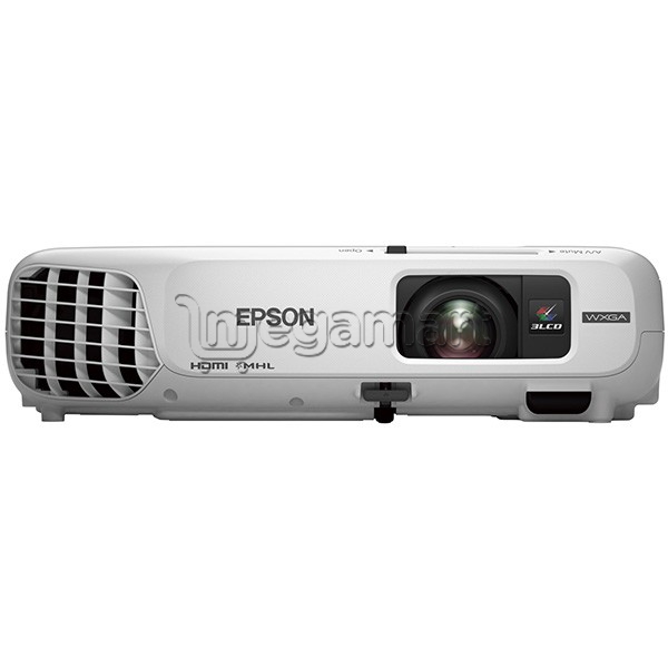 Проектор Epson EB-W28