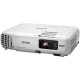 Проектор Epson EB-W28