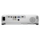 Проектор Epson EB-W28