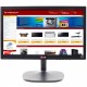 Монитор LG 22M35A-B 21.5"